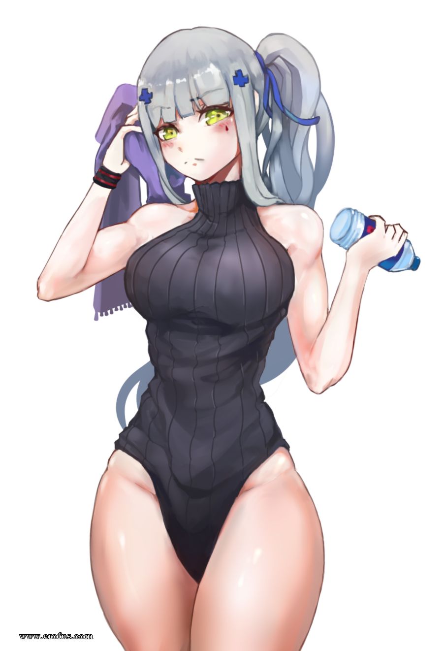 picture 41.png