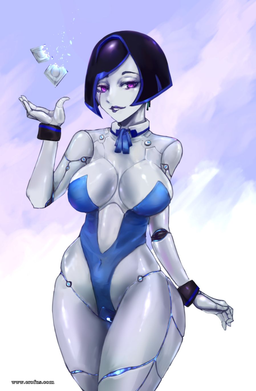 picture 42.png