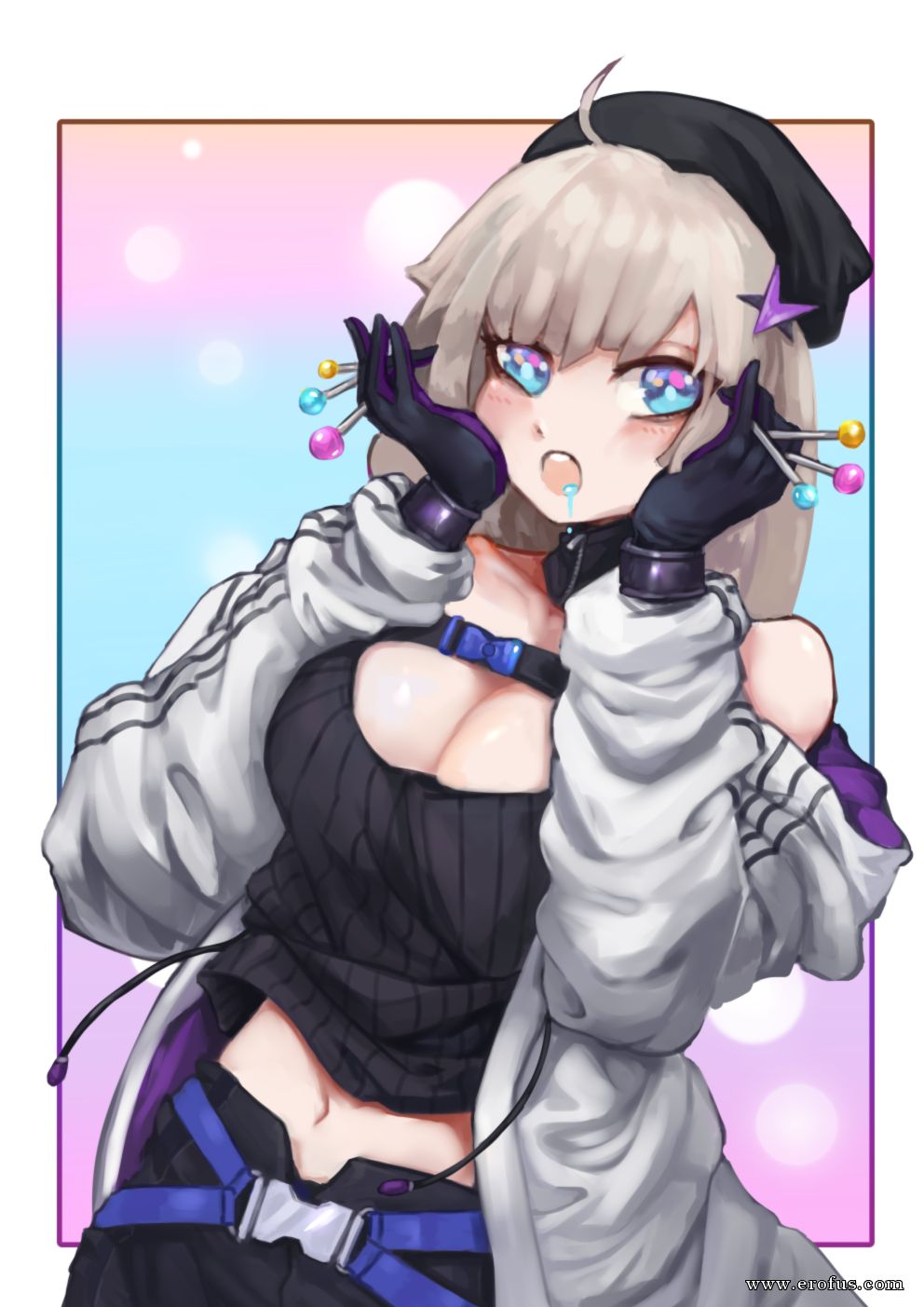 picture 43.png