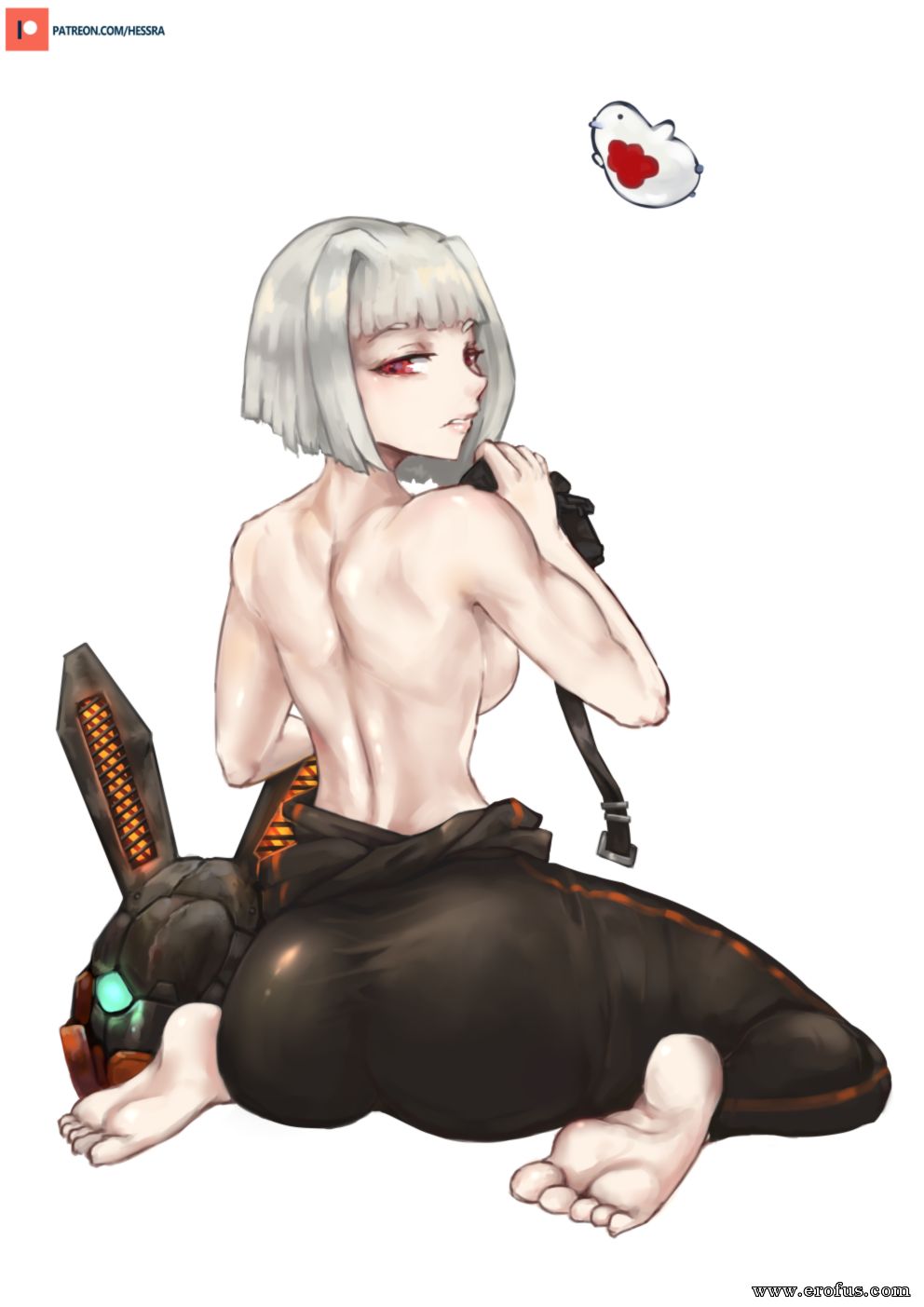 picture 44.png