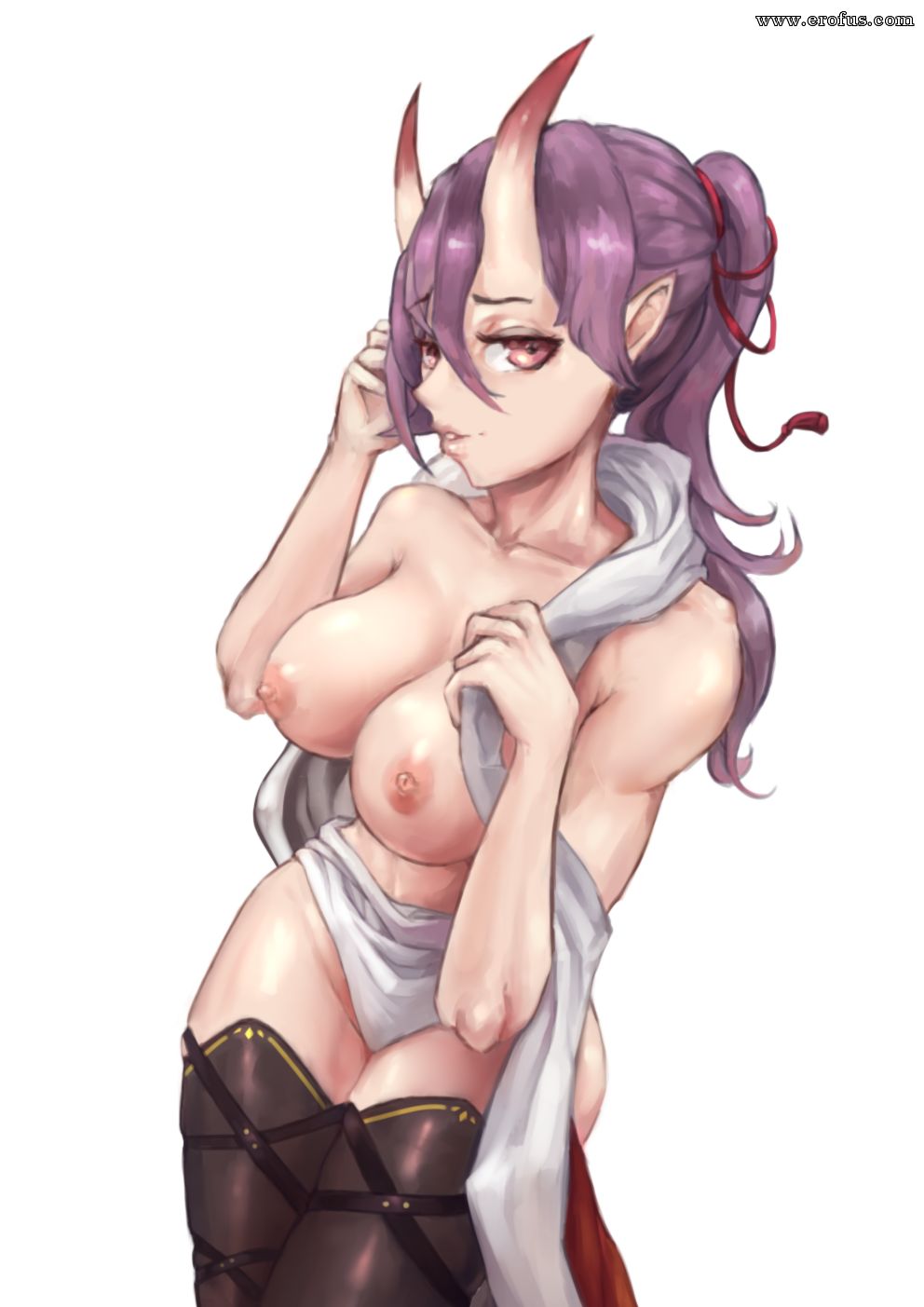 picture 46.png