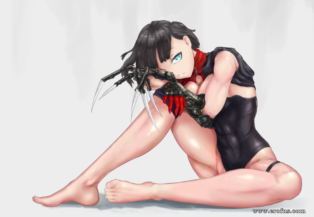 picture 50.png