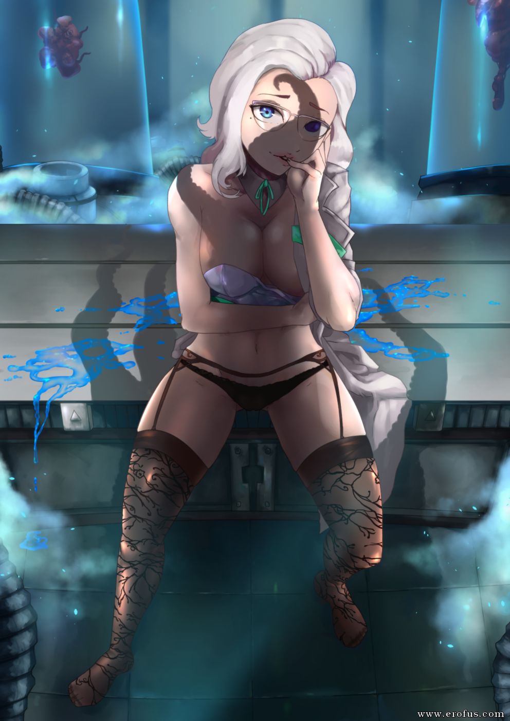 picture 03.png