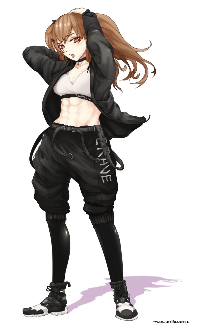 picture 06.png