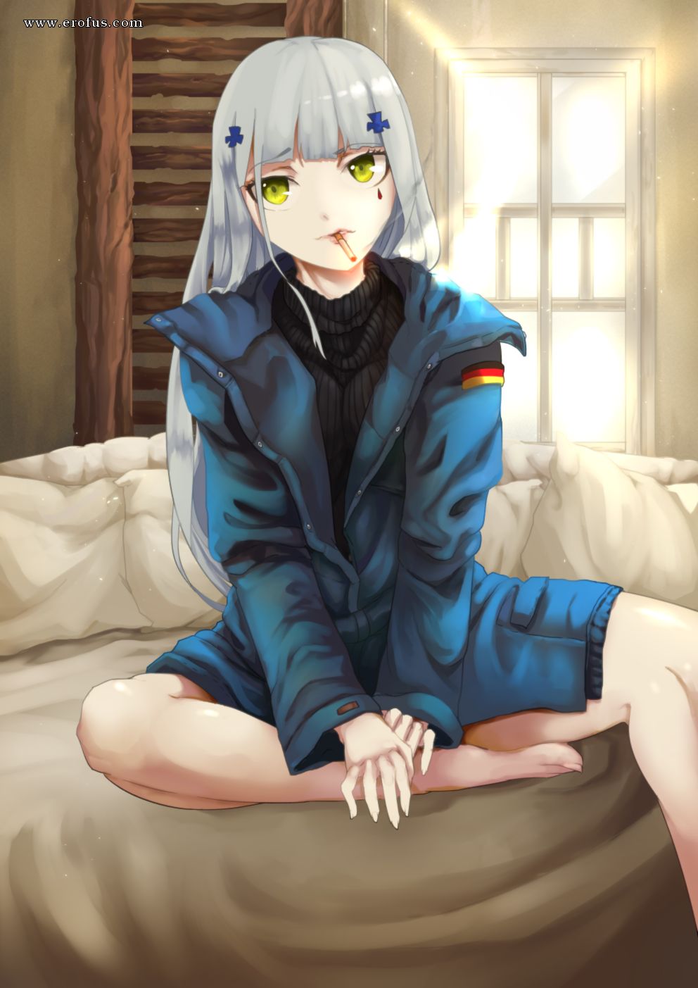 picture 07.png