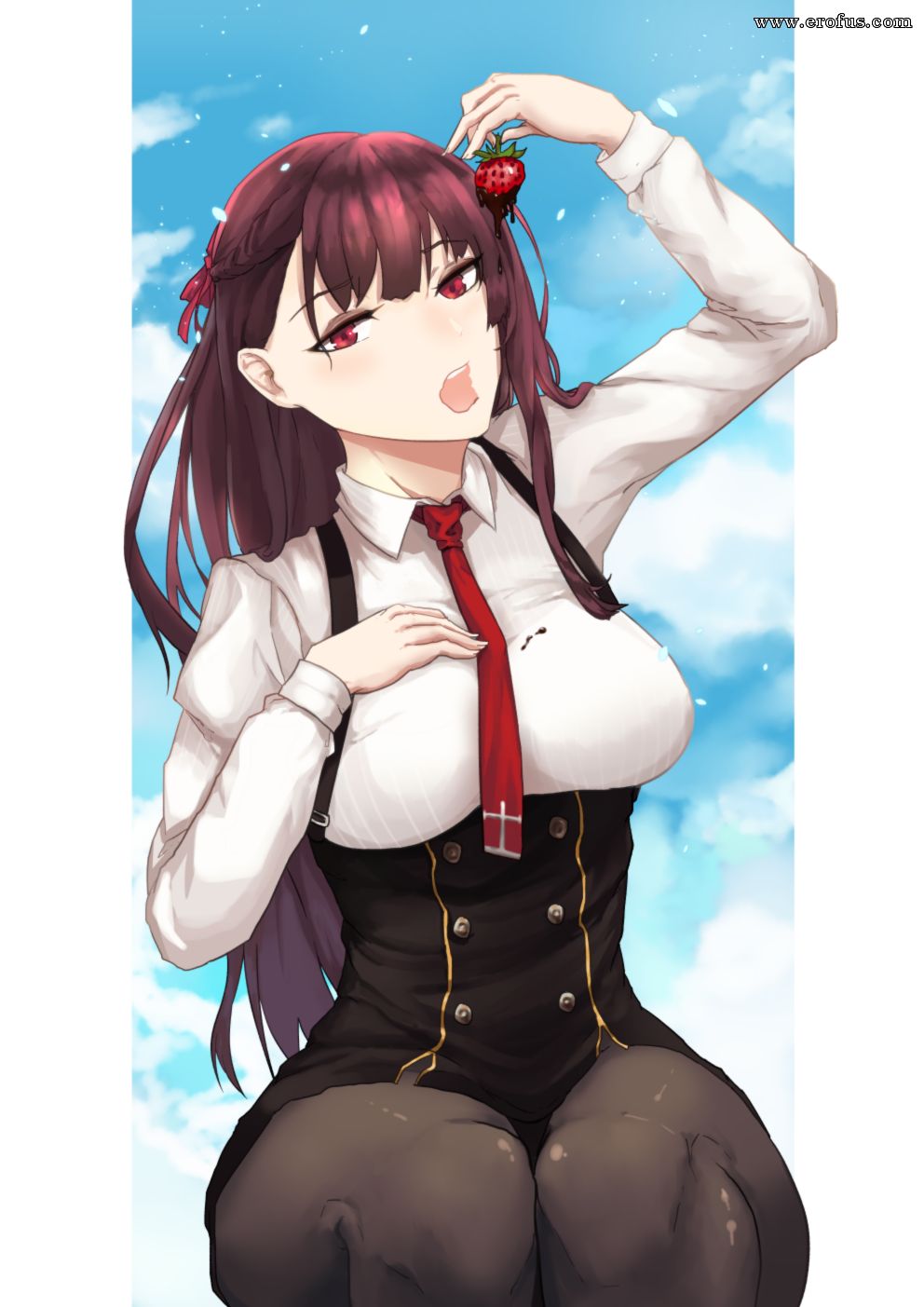 picture 11.png