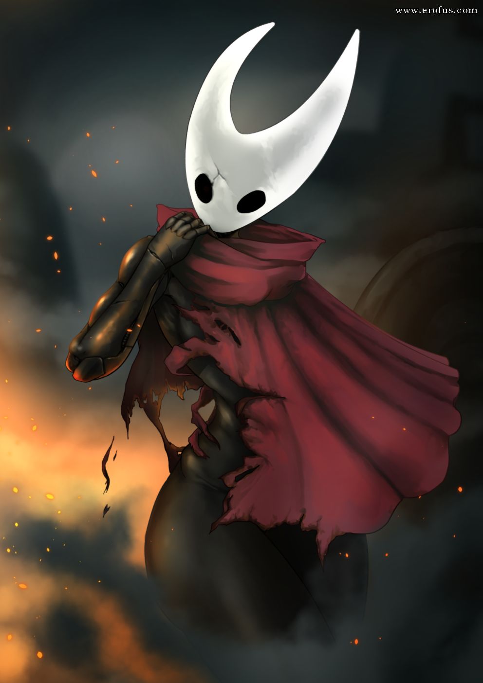 picture 14.png