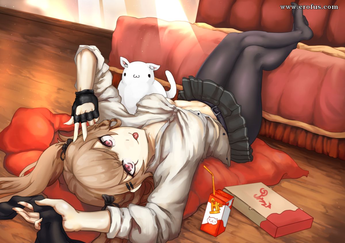 picture 15.png