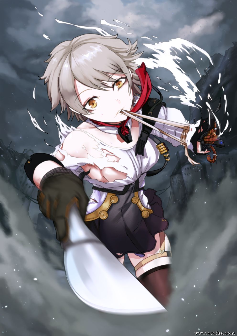 picture 16.png