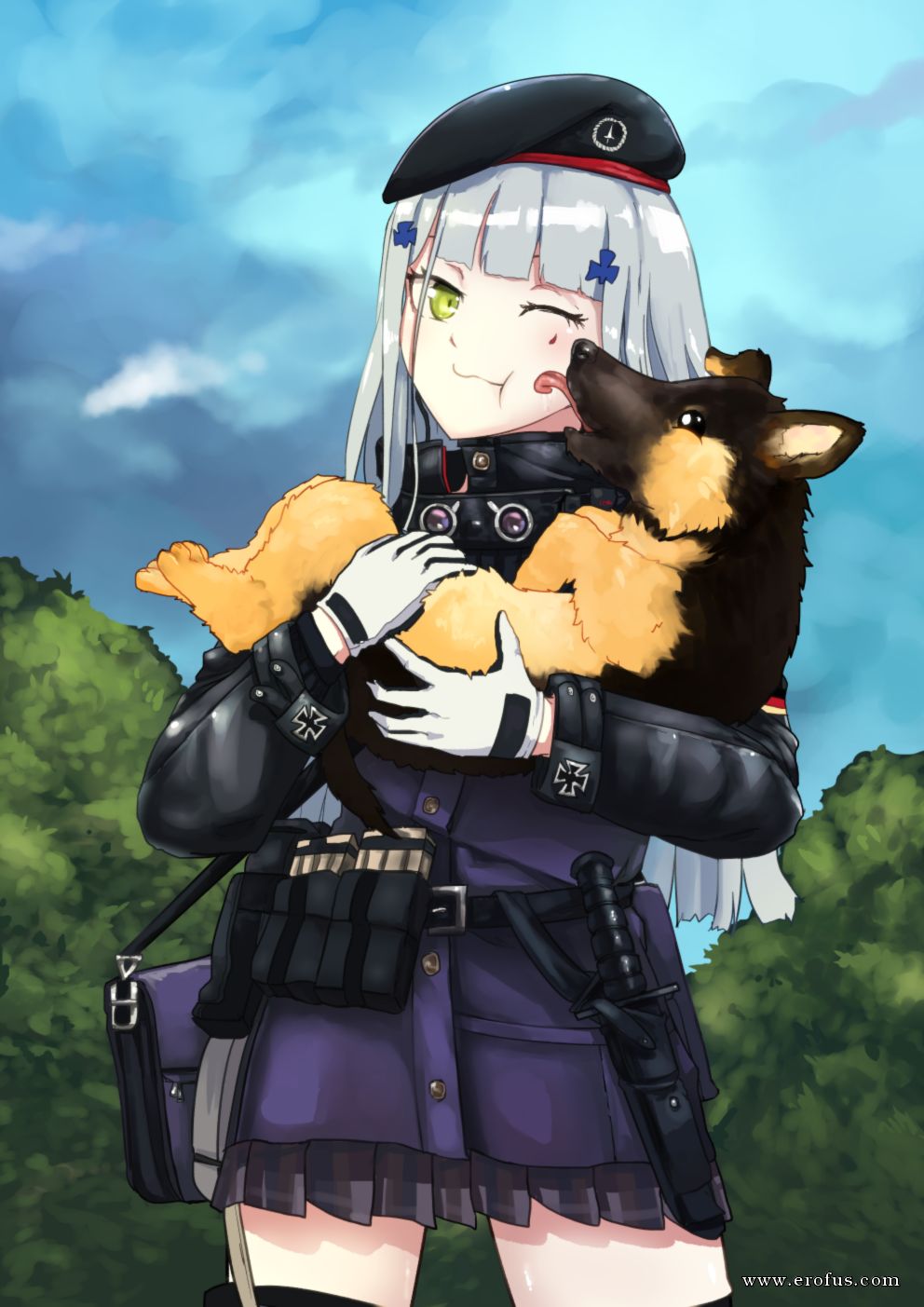 picture 17.png