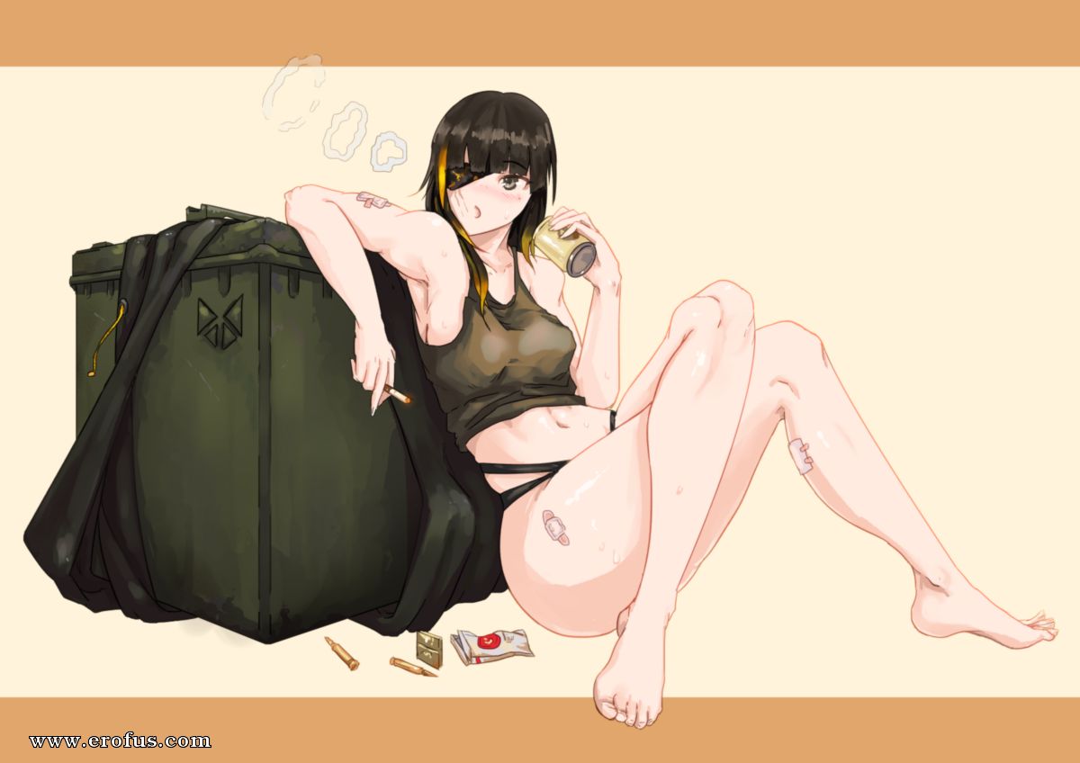 picture 18.png