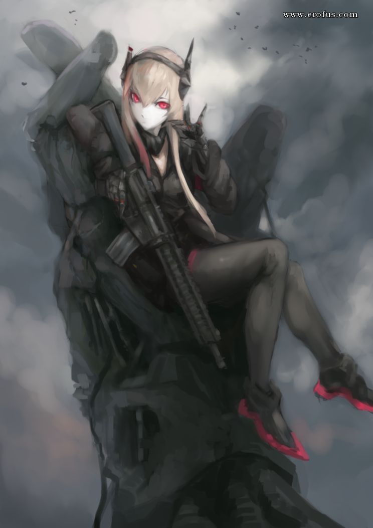 picture 19.png
