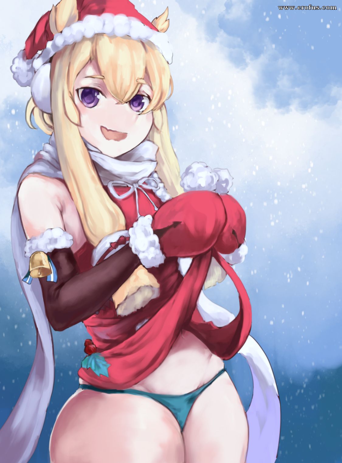 picture 22.png