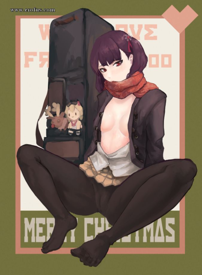 picture 23.png