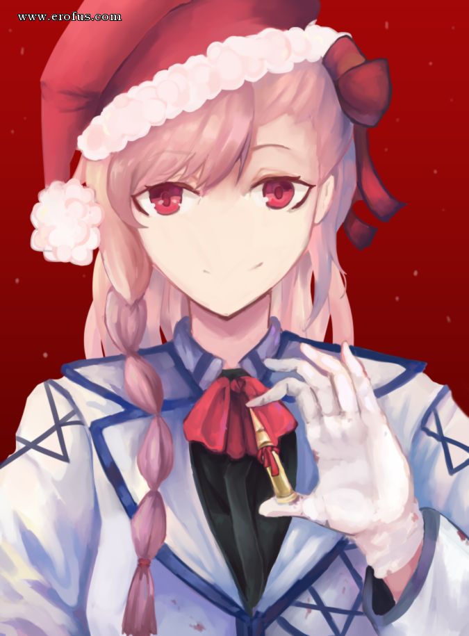 picture 24.png