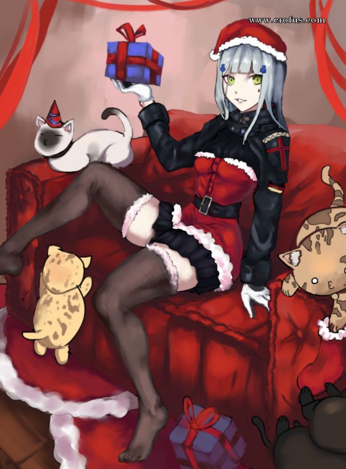picture 25.png
