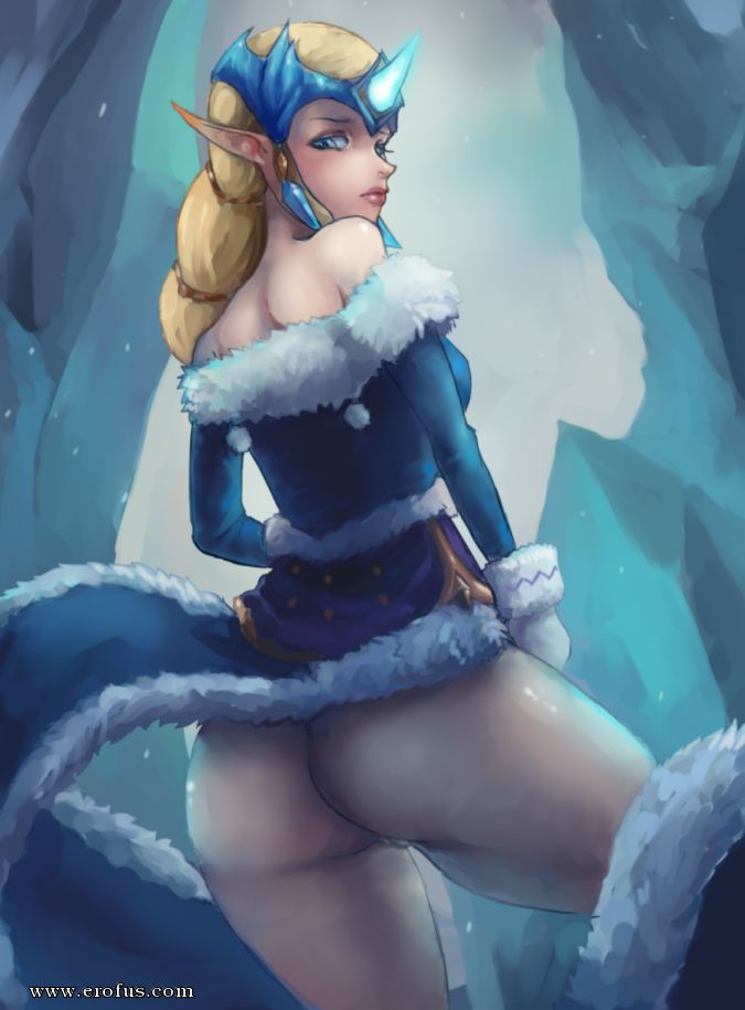 picture 27.png