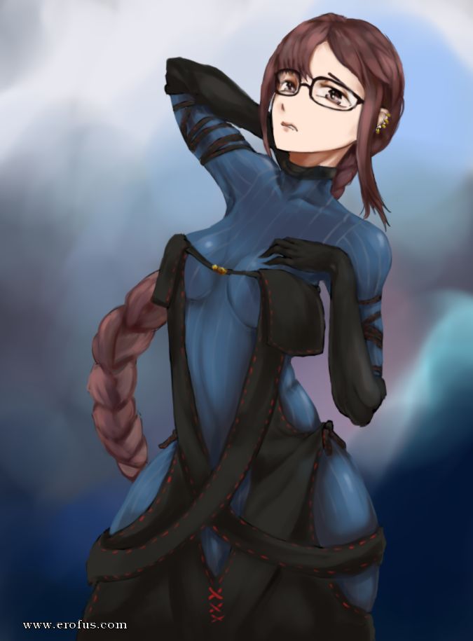 picture 28.png