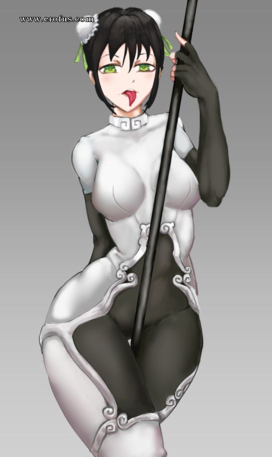 picture 29.png