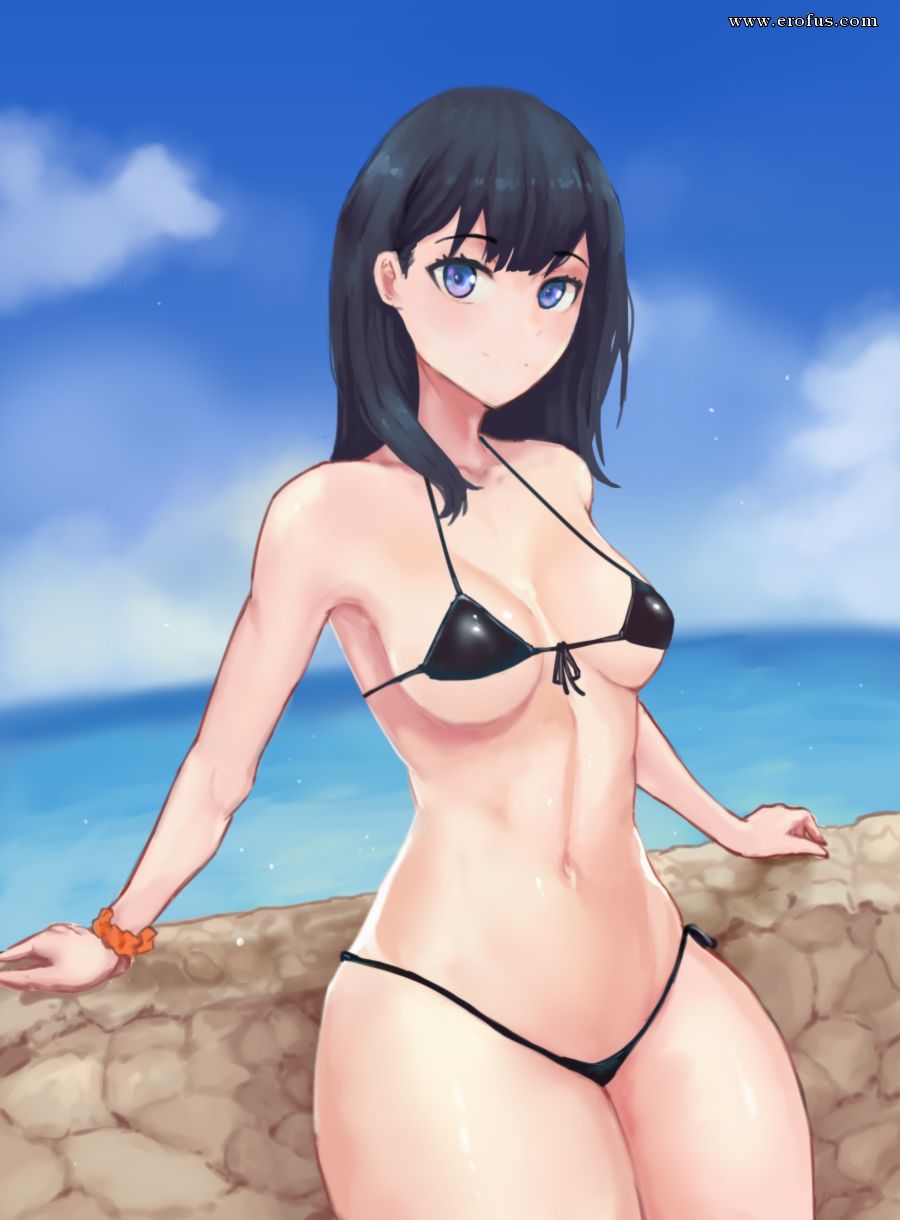 picture 34.png