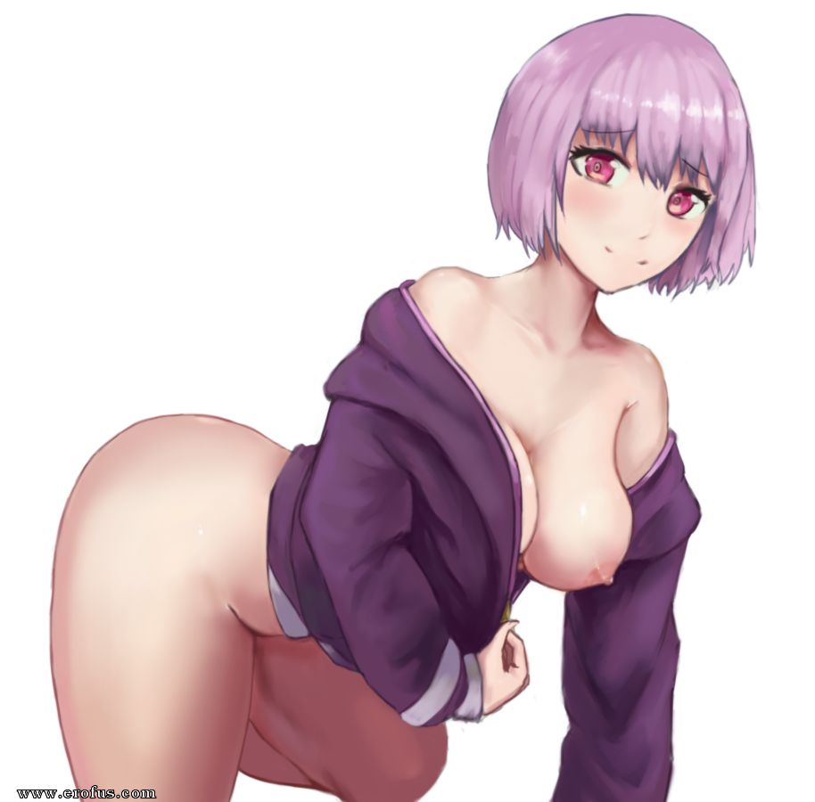 picture 36.png