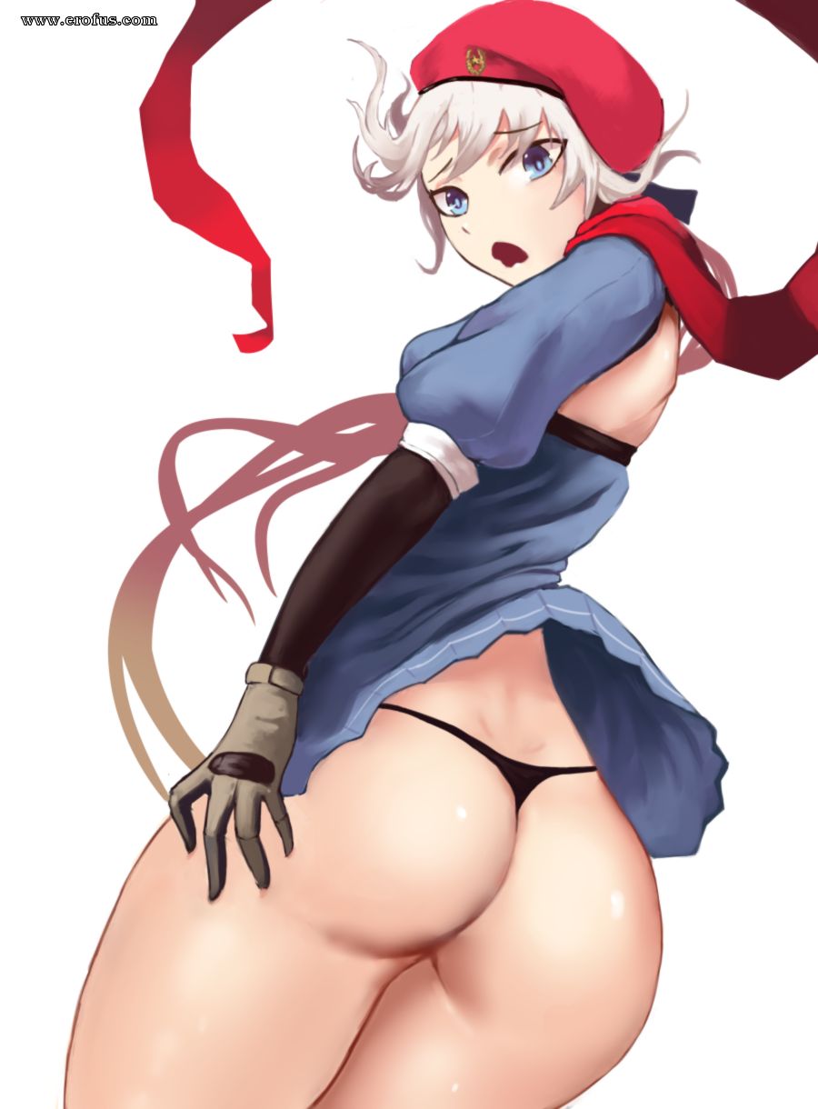 picture 40.png