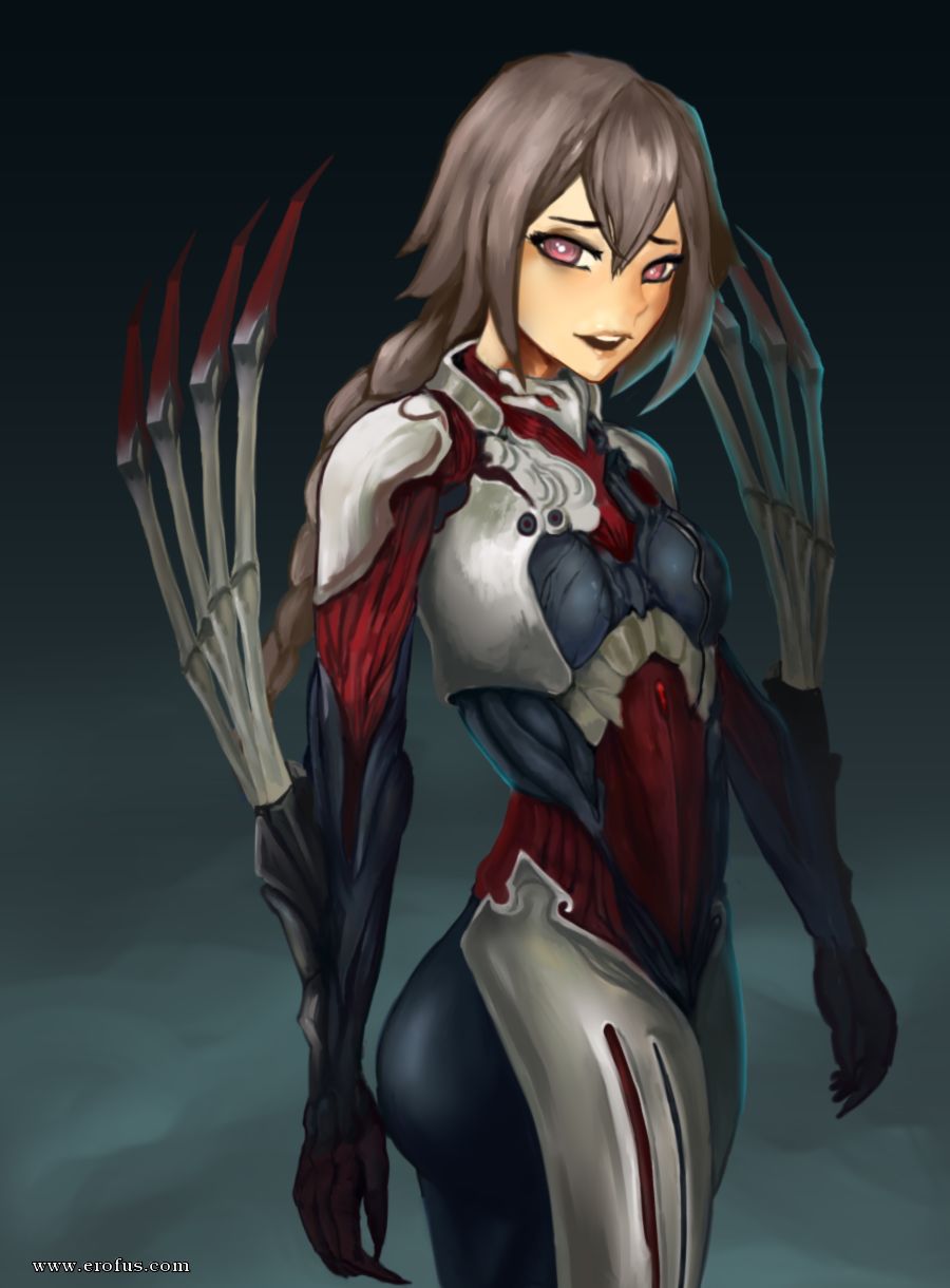 picture 41.png