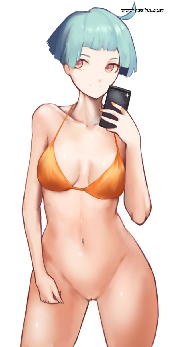 picture 44.png