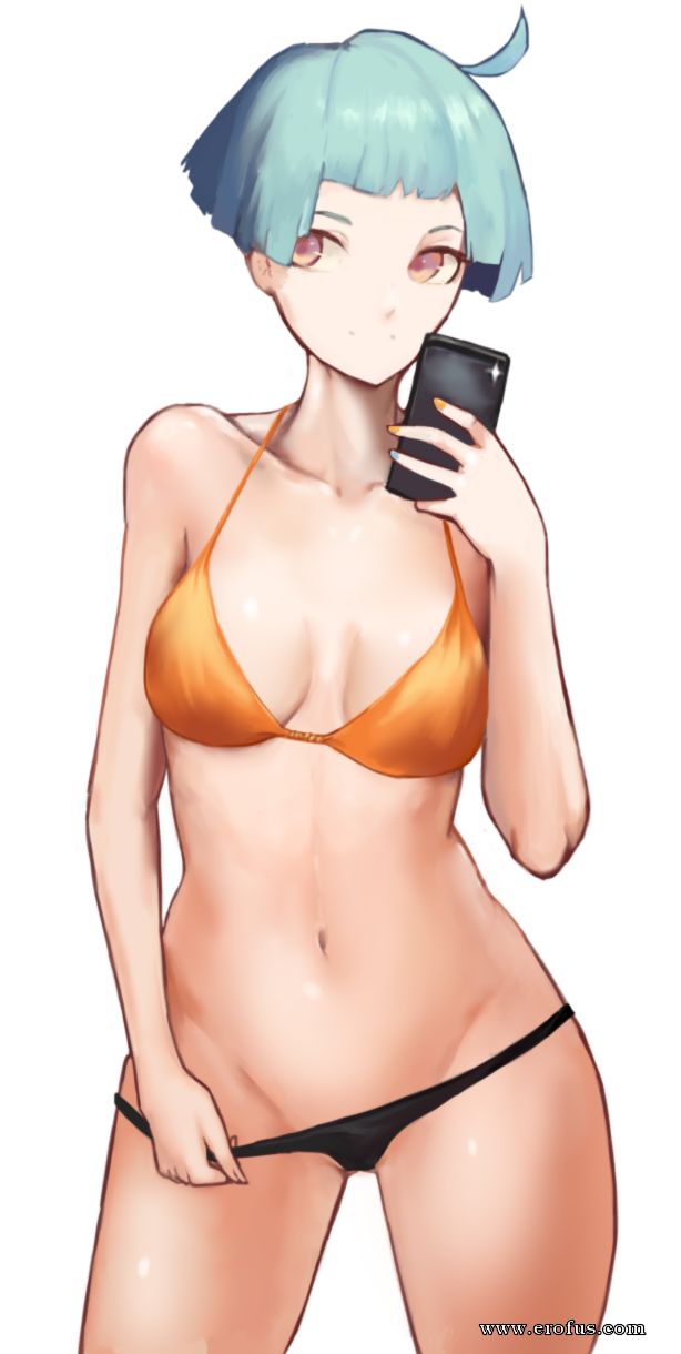 picture 45.png
