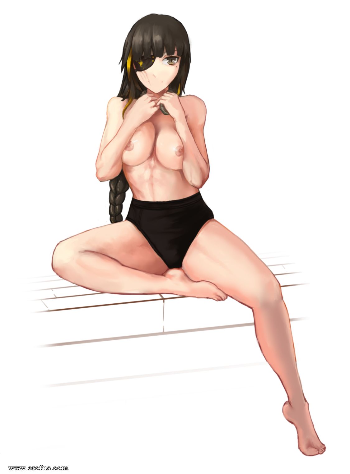 picture 50.png