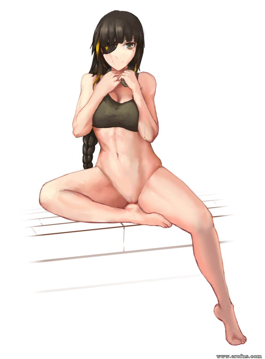 picture 51.png