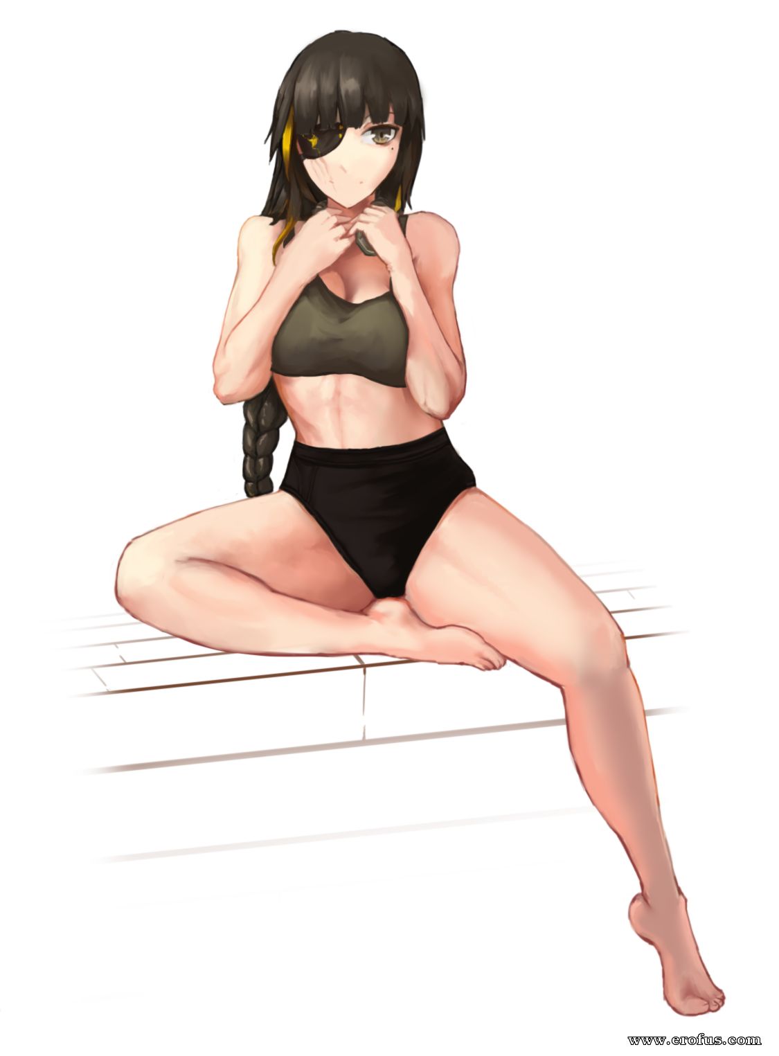 picture 01.png