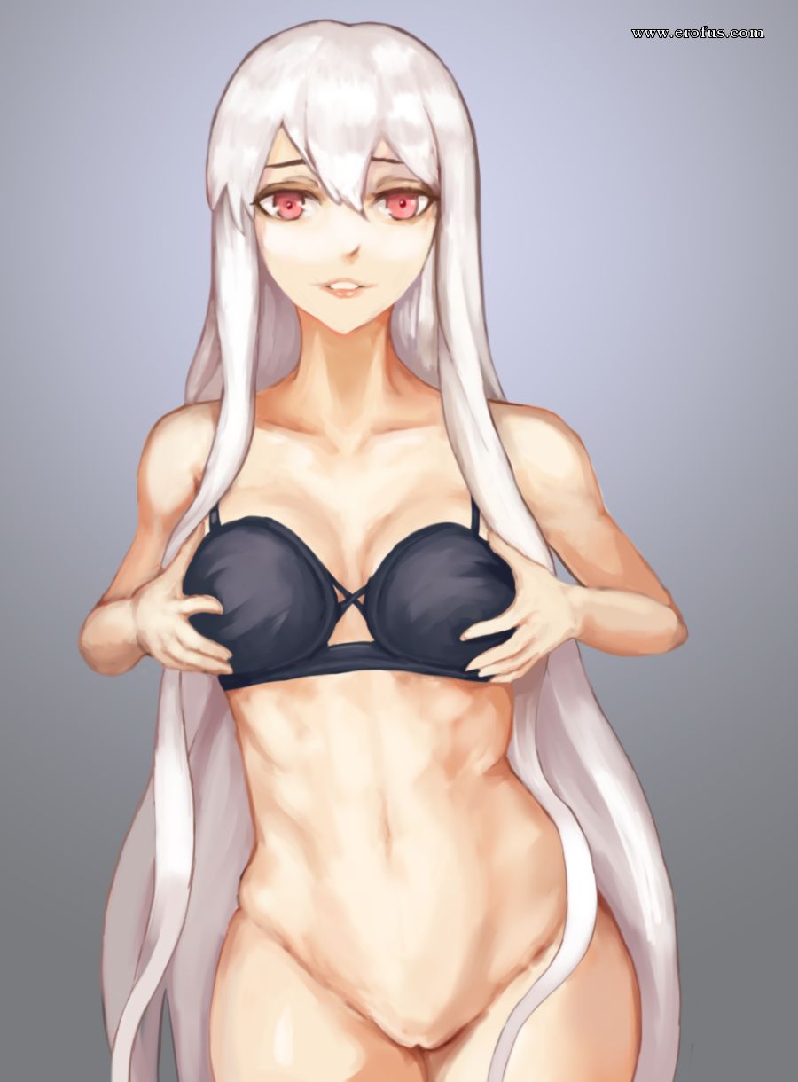 picture 04.png