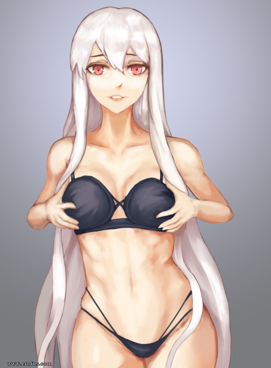 picture 05.png