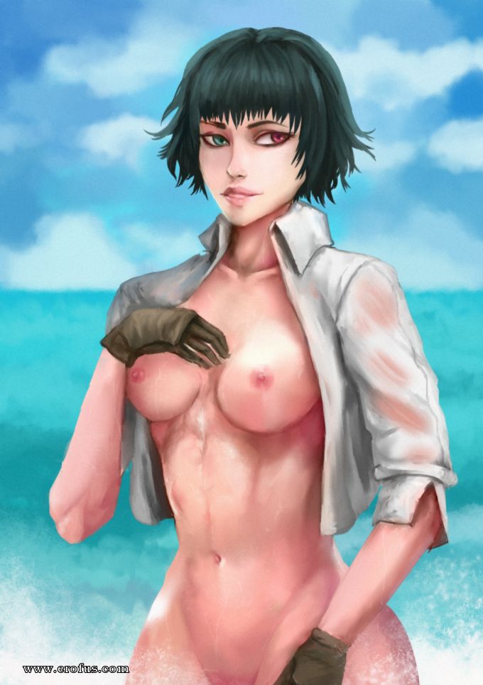 picture 11.png