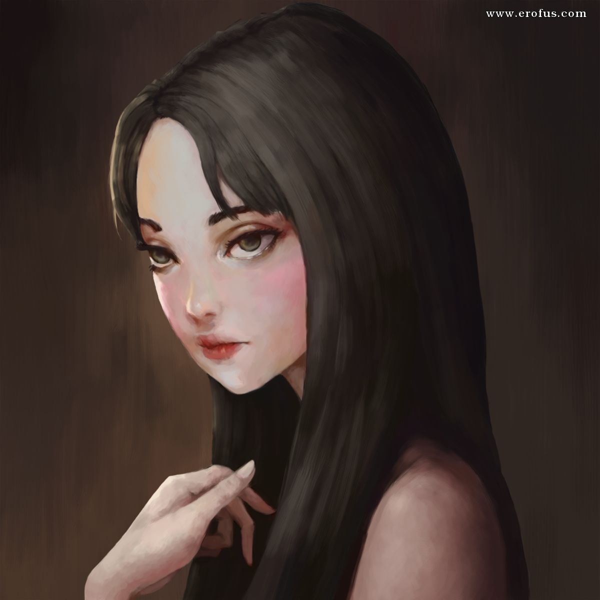 picture 13.png
