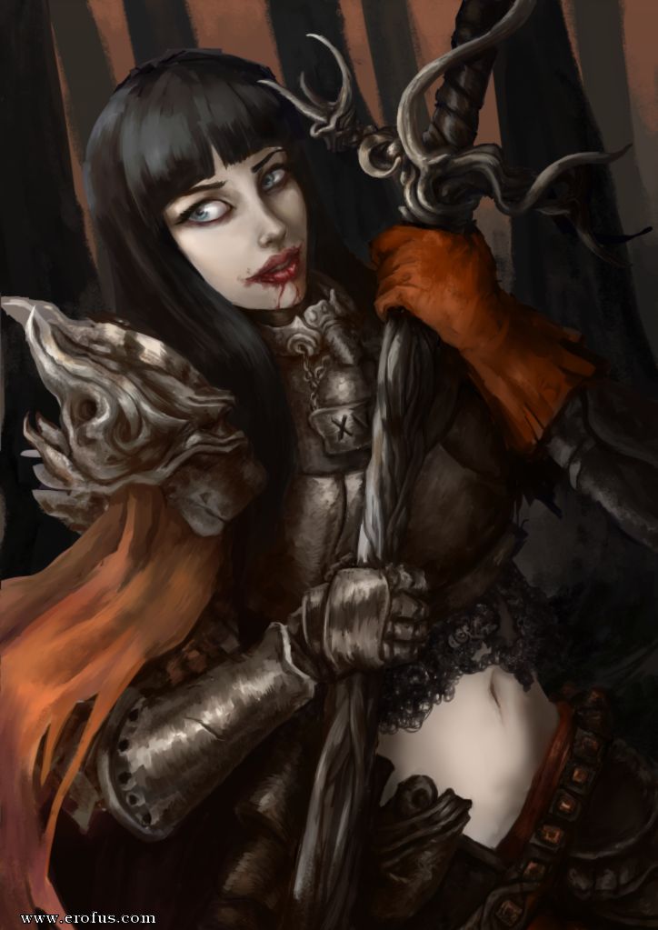 picture 14.png