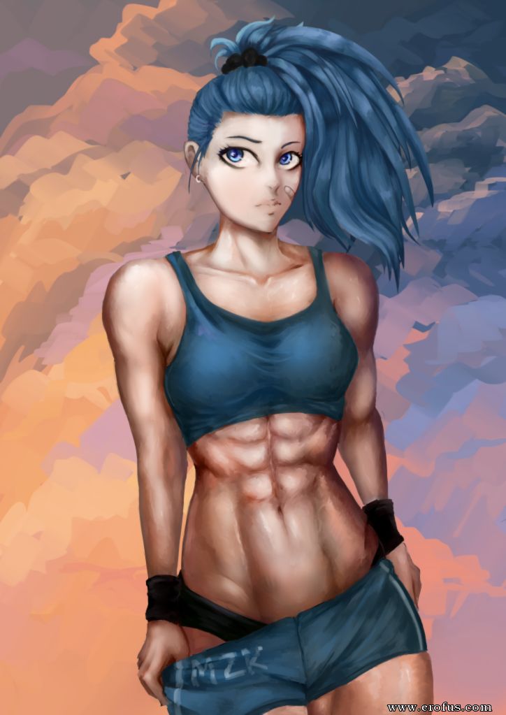 picture 16.png