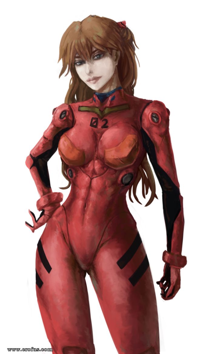 picture 17.png