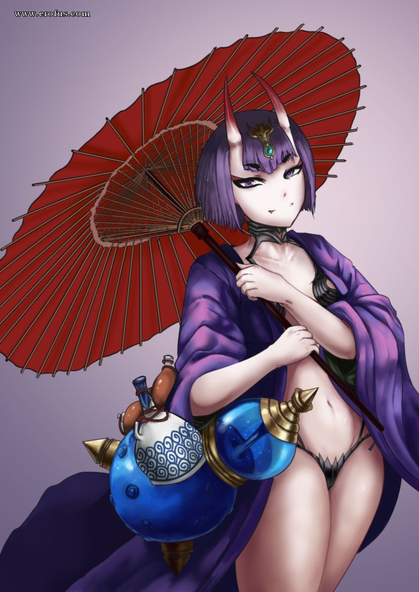 picture 19.png
