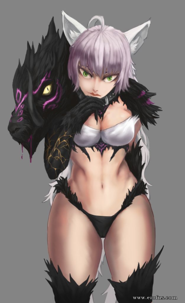 picture 20.png