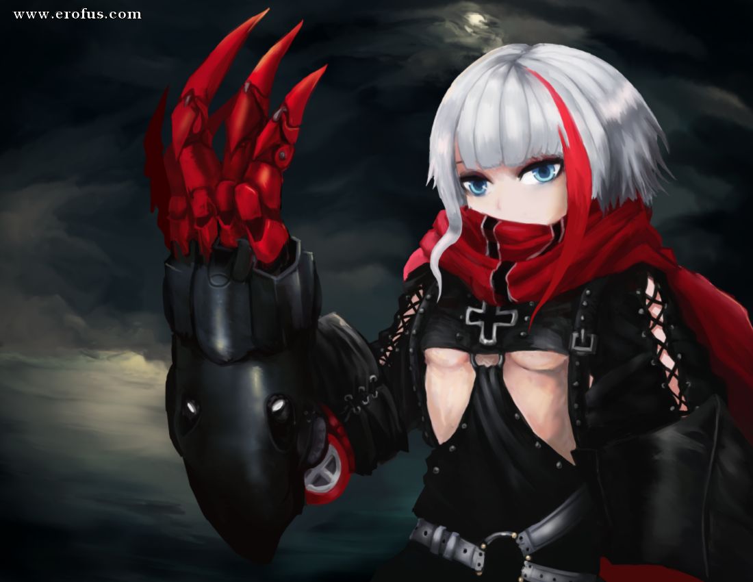 picture 21.png