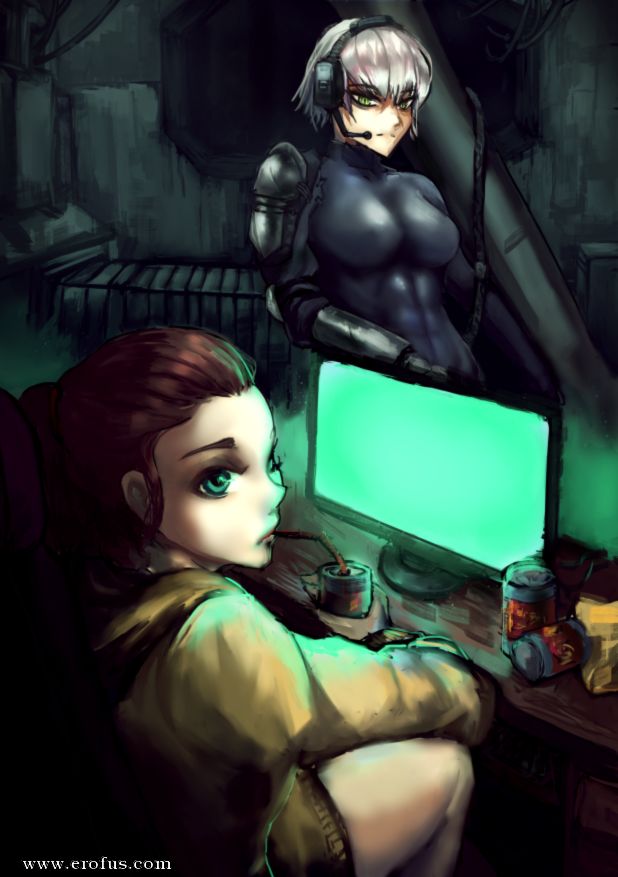 picture 22.png