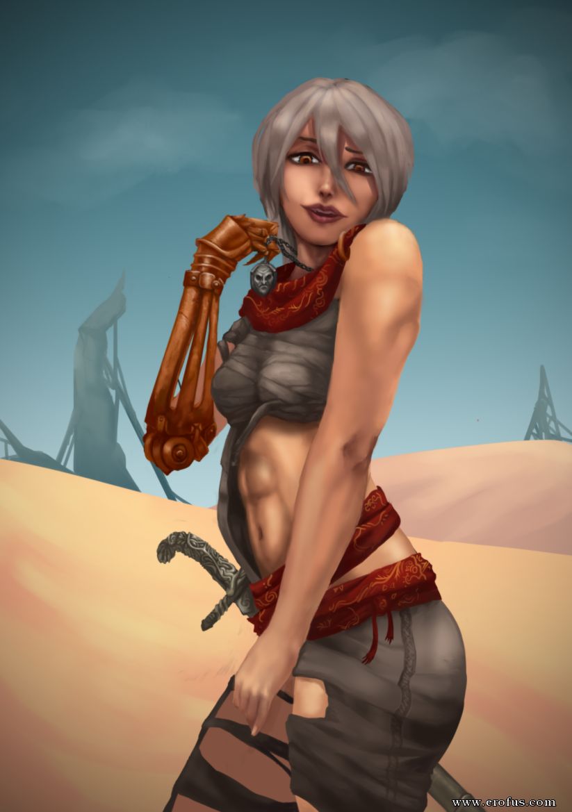 picture 24.png