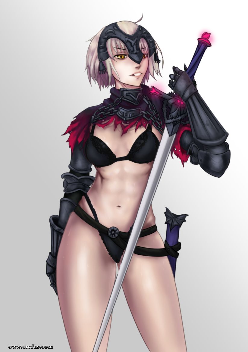 picture 26.png