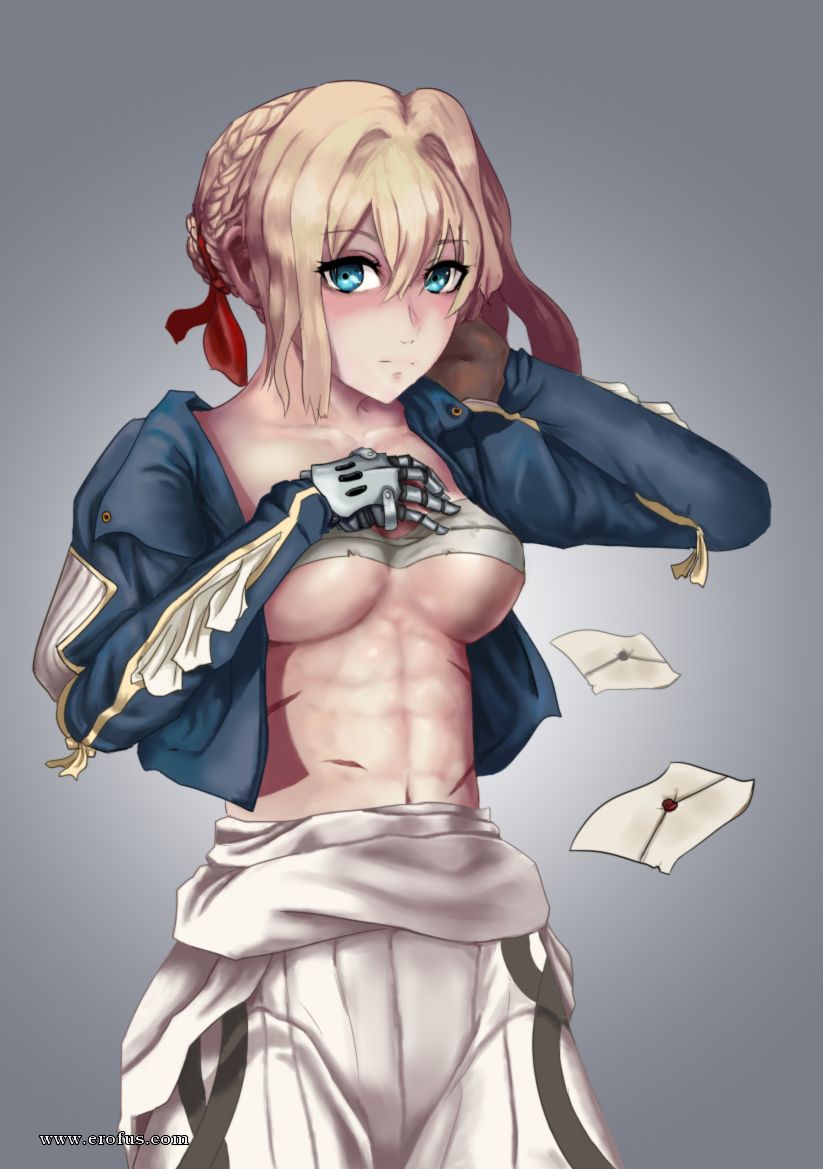 picture 27.png