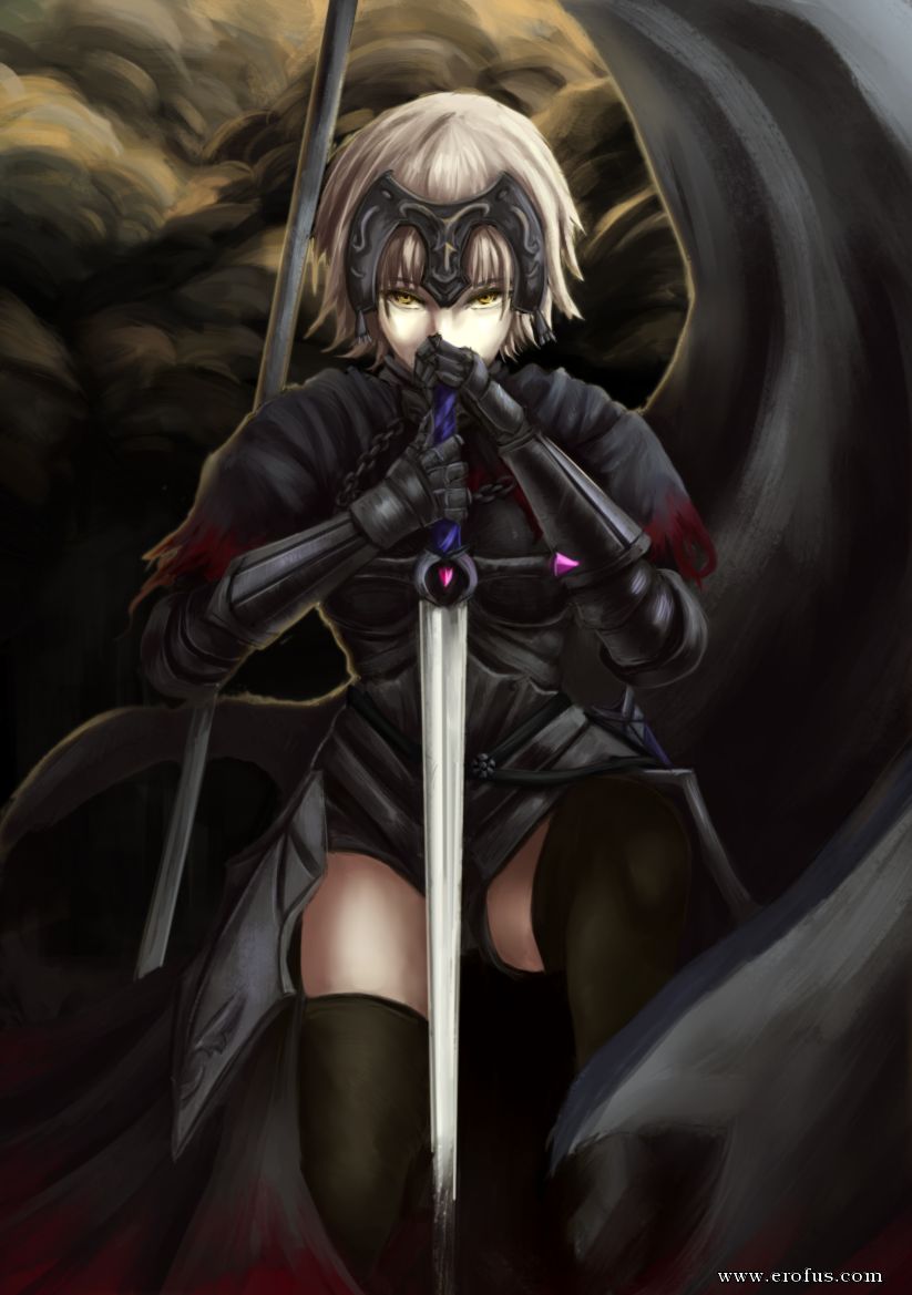 picture 28.png
