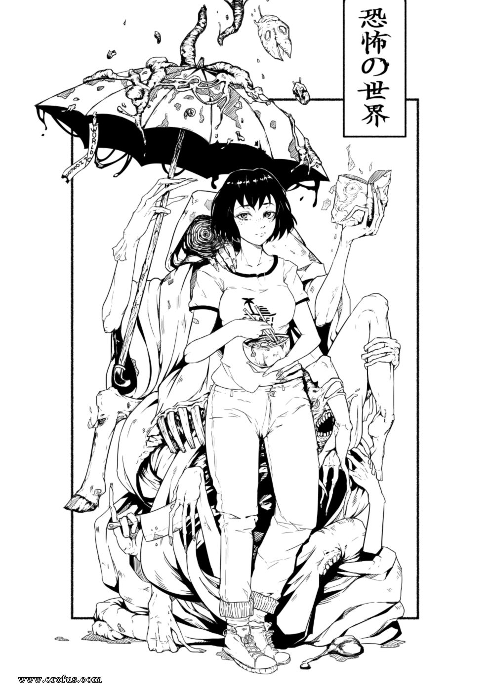 picture 29.png