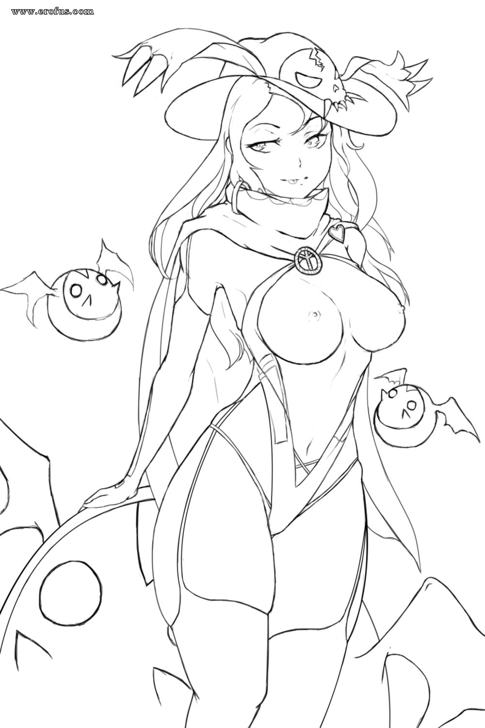 picture 34.png
