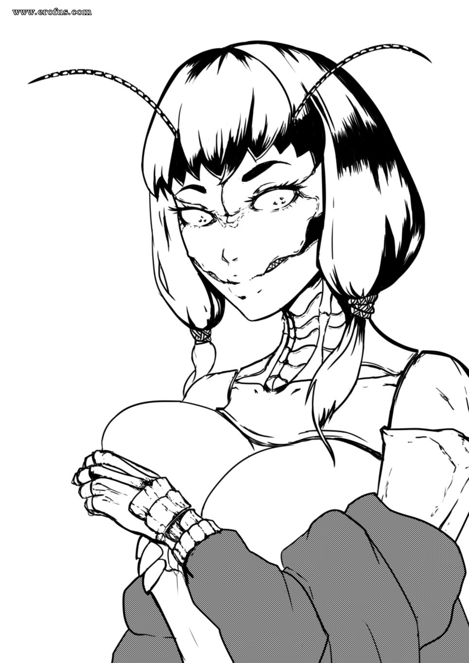 picture 39.png